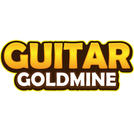 Goldmines | Logopedia | Fandom